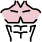 CHEST