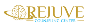 RCC